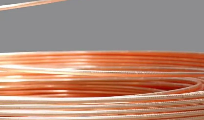 夏日高溫下，什么樣的電線產(chǎn)品能經(jīng)受住“烤”驗(yàn)？