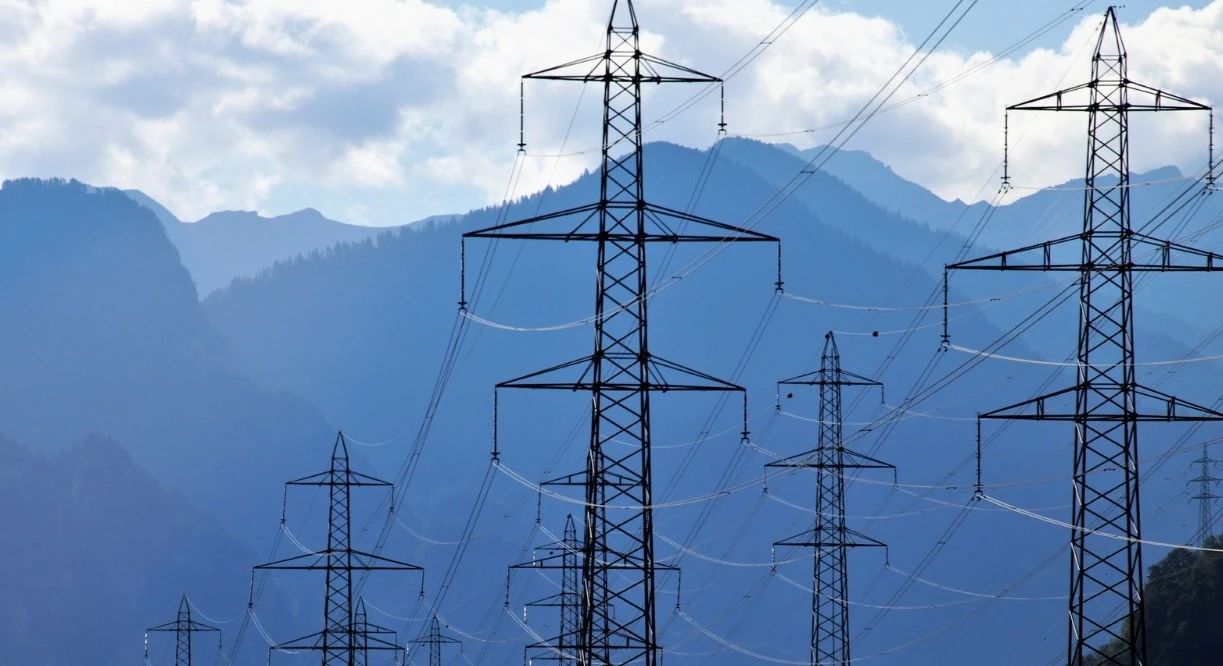 電纜也怕冷？請收好這份冬季電纜敷設指南