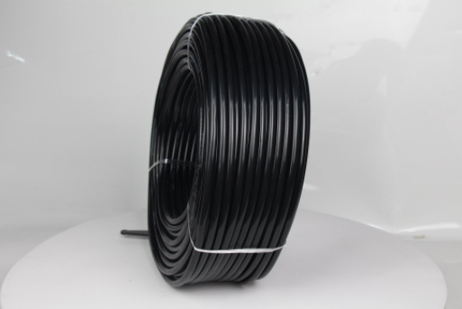 電纜用再什么地方多一些？