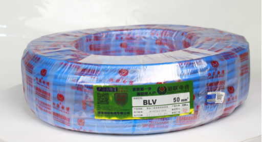 護(hù)套線都有哪些規(guī)格？