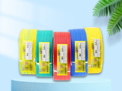 bvvb是什么電線？