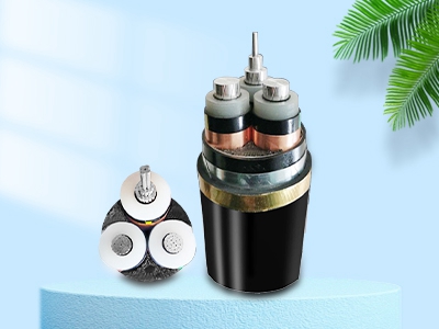 電線電纜為什么會(huì)進(jìn)水，進(jìn)水故障的解決辦法