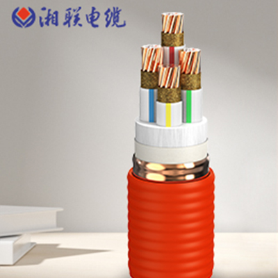 什么是電纜敷設(shè)？