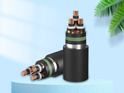 ZA、ZB、ZC三種阻燃等級(jí)的區(qū)別