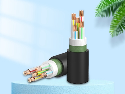 電纜yc和ycw有什么區(qū)別？