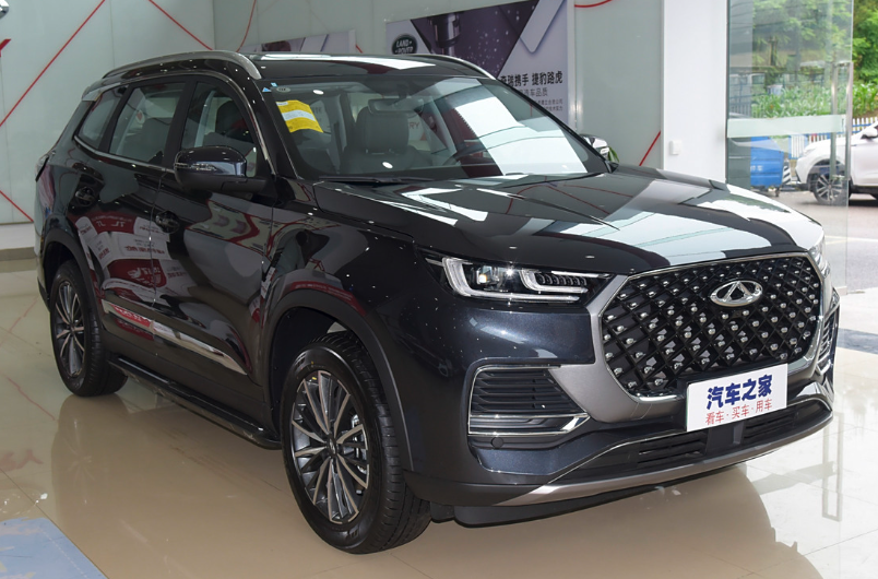 瑞虎8PHEV.png