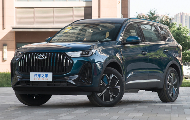 瑞虎7PHEV.png