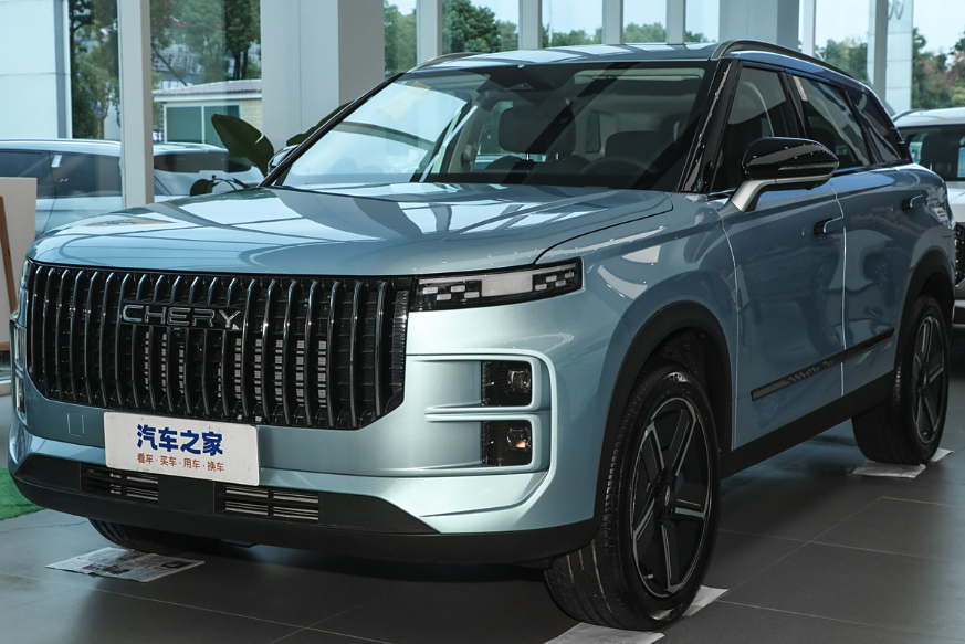 探索06PHEV.png