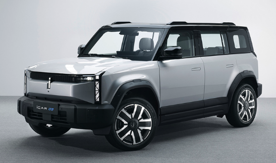 ICAR03.png