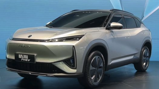 皓瀚PHEV.png