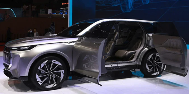D511 PHEV .png