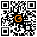 掃描關(guān)注網(wǎng)站微信公眾賬號(hào)